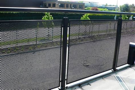 perforated metal sheet mesh|perforated metal panels near me.